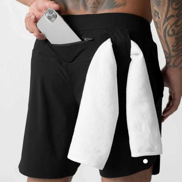 men yoga sports fifth pants outdoor fitness quick dry back zipper pocket lulus shorts solid color casual running lululemens quality discoun, White;black
men yoga sports fifth pants outdoor fitness quick dry back zipper pocket lulus shorts solid color casual running lululemens quality discoun, White;black
