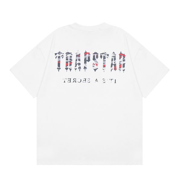 men's t-shirts comfortable trapstars t-shirts designer women shirts luxury t shirt summer sports cotton short sleeve952u, White;black
men's t-shirts comfortable trapstars t-shirts designer women shirts luxury t shirt summer sports cotton short sleeve952u, White;black