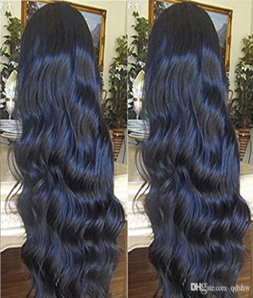 30 inch full lace wig pre plucked brazilian body wave virgin hair lace front wig 28 in glueless full lace human hair wigs3264448, Black;brown
30 inch full lace wig pre plucked brazilian body wave virgin hair lace front wig 28 in glueless full lace human hair wigs3264448, Black;brown