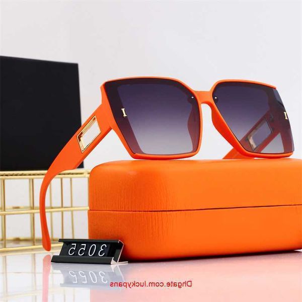 fashion luxurys designers sunglasses for women mens designer sun glasses outdoor drive holiday summer polarized sunglass box gy04, White;black 
fashion luxurys designers sunglasses for women mens designer sun glasses outdoor drive holiday summer polarized sunglass box gy04, White;black