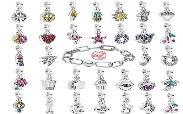925 silver my love starfish flamingo swallow peace compass mini dangle charm fit original me bracelet diy beads jewelry7305532
925 silver my love starfish flamingo swallow peace compass mini dangle charm fit original me bracelet diy beads jewelry7305532