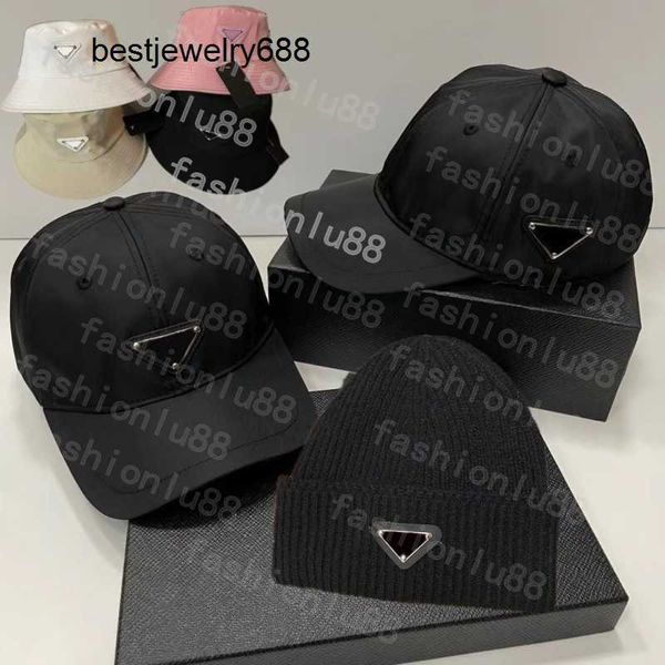 fashion designer baseball cap mens beanie casquette winter hat outdoor woman beanies bonnet man head warm cashmere knitted skull cap trucker, Blue;gray
fashion designer baseball cap mens beanie casquette winter hat outdoor woman beanies bonnet man head warm cashmere knitted skull cap trucker, Blue;gray