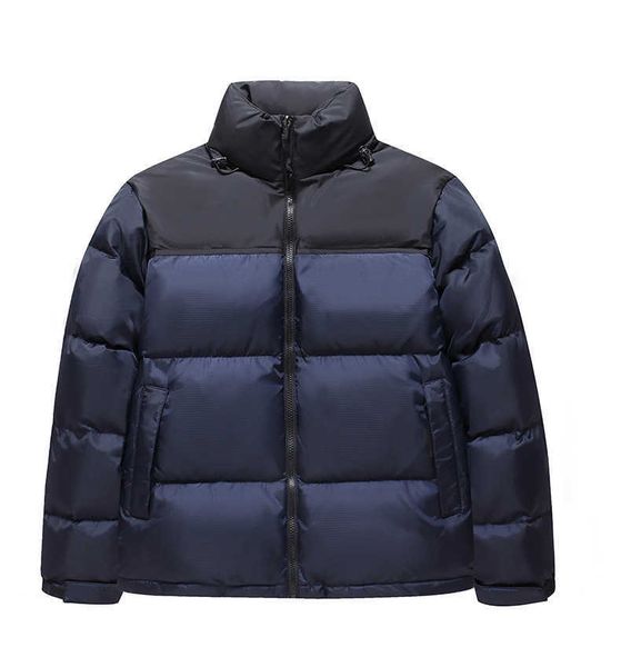 mens down fur jacket hood duck down puffer winter jacket light puffer plus size custom nylon fabric down jacket xri, Black
mens down fur jacket hood duck down puffer winter jacket light puffer plus size custom nylon fabric down jacket xri, Black