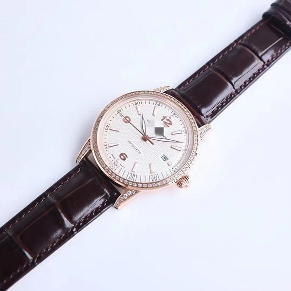 new overseas date 47040/000a-9008 4704 blue dial automatic mens watch steel case blue leather strap watches
new overseas date 47040/000a-9008 4704 blue dial automatic mens watch steel case blue leather strap watches