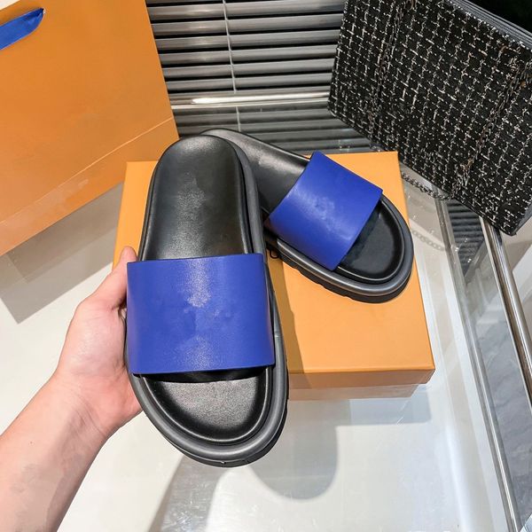 blue sandals women shoe designers women sandals sunset flat comfort padded front strap slippers fashionable easy-to-wear style slides sandal, Black
blue sandals women shoe designers women sandals sunset flat comfort padded front strap slippers fashionable easy-to-wear style slides sandal, Black