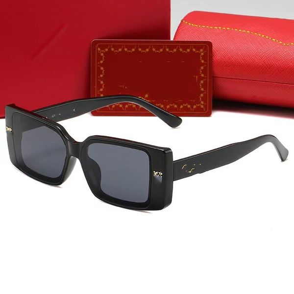 man carti glasses designer sunglasses women fashion frameless rectangle coating buffalo horn sunglass uv400 evidence eyeglass wooden mens ey, White;black
man carti glasses designer sunglasses women fashion frameless rectangle coating buffalo horn sunglass uv400 evidence eyeglass wooden mens ey, White;black