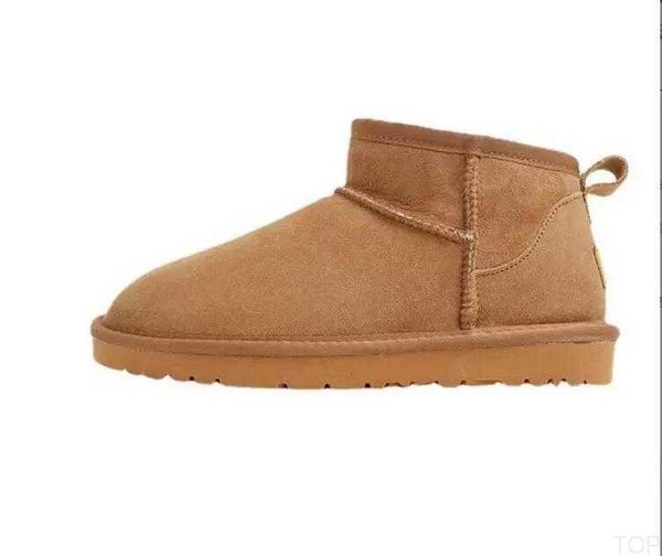 2023 australia australian classic warm boots womens mini half snow boot usa gs 585401 winter full fur fluffy furry satin ankle bootssu1, Black
2023 australia australian classic warm boots womens mini half snow boot usa gs 585401 winter full fur fluffy furry satin ankle bootssu1, Black