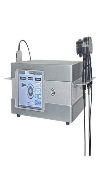 radio frequency monopolar cet ret slimming machine thermal rf liposuction cellulite removal body antiwrinkle weight loss face lif8968425
radio frequency monopolar cet ret slimming machine thermal rf liposuction cellulite removal body antiwrinkle weight loss face lif8968425