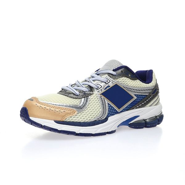 aime leon dore 860v2 blue sports shoe for men's m860 sneakers mens running shoes women's training womens trainers men athletic ml8, White;red
aime leon dore 860v2 blue sports shoe for men's m860 sneakers mens running shoes women's training womens trainers men athletic ml8, White;red