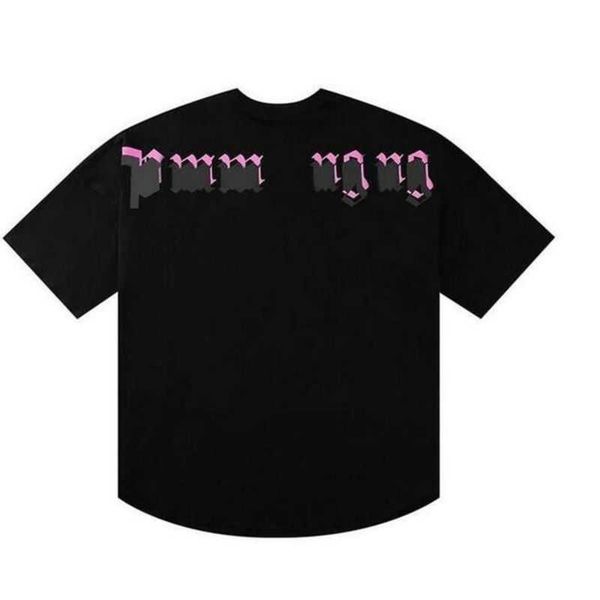 summer pa men womens palm t-shirts mans stylist tee guillotine bear palms printed short sleeve truncated bears angles tees angel t shirt 2kd, White;black
summer pa men womens palm t-shirts mans stylist tee guillotine bear palms printed short sleeve truncated bears angles tees angel t shirt 2kd, White;black