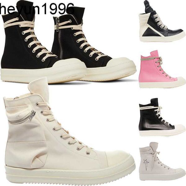 designer women boots ladies monolith shiny detachable nylon pouch combat shoes nylon hailf outdoor thick bottom mid-length boot 35-41 bootie, Black
designer women boots ladies monolith shiny detachable nylon pouch combat shoes nylon hailf outdoor thick bottom mid-length boot 35-41 bootie, Black