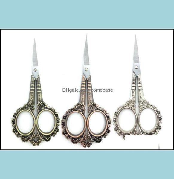 hair scissors care styling tools products factory manicure scissors vintage stainless steel cuticle precision beauty grooming 5493135
hair scissors care styling tools products factory manicure scissors vintage stainless steel cuticle precision beauty grooming 5493135