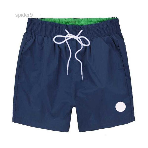 designer french nfc mens shorts mo ncler shorts luxury men s short sport summer women trend pure breathable short-clothing 6 8fu7, White;black
designer french nfc mens shorts mo ncler shorts luxury men s short sport summer women trend pure breathable short-clothing 6 8fu7, White;black