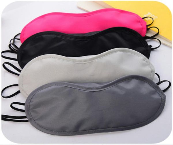 whole sleep mask motorcycle goggles glasses eye masks shade nap cover blindfold travel rest skin health care treatment 9611058
whole sleep mask motorcycle goggles glasses eye masks shade nap cover blindfold travel rest skin health care treatment 9611058