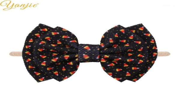 halloween 6039039 hair bows nylon headband girls 2020 new festival ghost printed hair bands kids turban head wrap accessorie3317179, Slivery;white
halloween 6039039 hair bows nylon headband girls 2020 new festival ghost printed hair bands kids turban head wrap accessorie3317179, Slivery;white