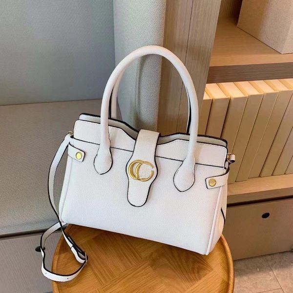 fashion women print shoulder bags man genuine leather briefcases bolsas messenger bag wedding dress business crossbody bag handbags
fashion women print shoulder bags man genuine leather briefcases bolsas messenger bag wedding dress business crossbody bag handbags