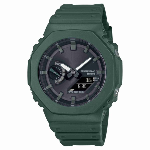 other watches iced out watch digital sport men's quartz watch 20 color ultra thin removable assembly led waterproof world time oak seri, Slivery;black
other watches iced out watch digital sport men's quartz watch 20 color ultra thin removable assembly led waterproof world time oak seri, Slivery;black