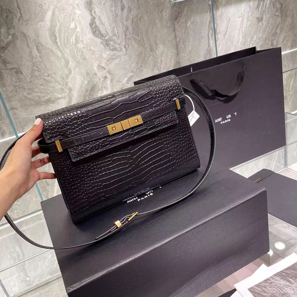 fashion manhattan handbag shoulder sling bag womens genuine leather sacks evening pochette tote clutch bags mens stuff purses hobo crossbody
fashion manhattan handbag shoulder sling bag womens genuine leather sacks evening pochette tote clutch bags mens stuff purses hobo crossbody