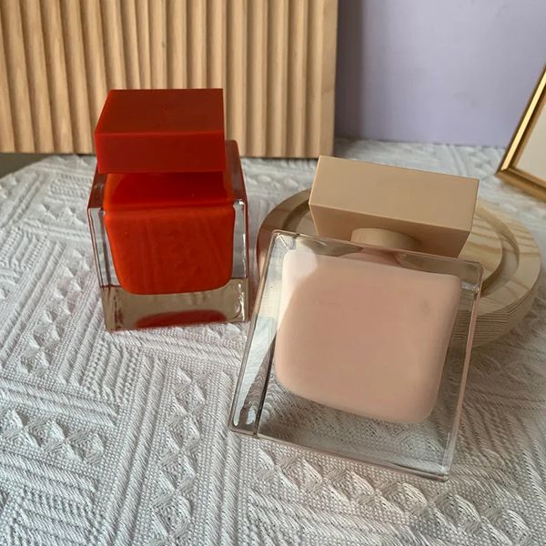 women fragrance for her musc noir rosee 90ml 100ml eau de parfum spray charming body mist fast ship
women fragrance for her musc noir rosee 90ml 100ml eau de parfum spray charming body mist fast ship