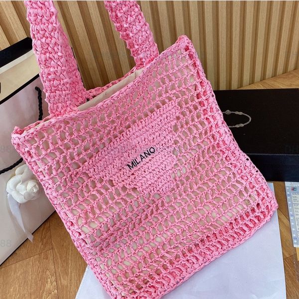quality designers women cultch bags cross body luxurys true leather shoulder bags cosmetic bags handbags original fashion fabric cases handb
quality designers women cultch bags cross body luxurys true leather shoulder bags cosmetic bags handbags original fashion fabric cases handb