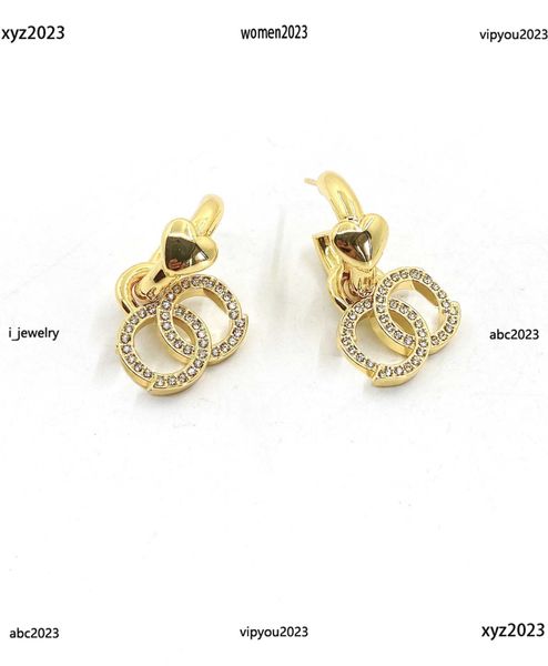 women earrings letter shaped pendant jewelry dangle earring diamond inlaid design chandelier #including brand box new arrival, Silver
women earrings letter shaped pendant jewelry dangle earring diamond inlaid design chandelier #including brand box new arrival, Silver