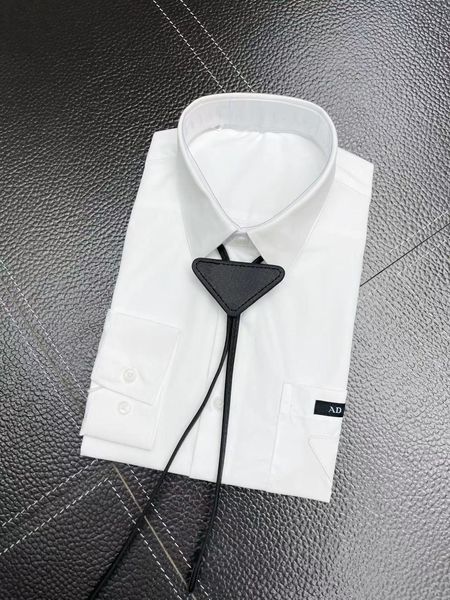 leaf regular shirt men's dress shirt slim fit flex collar stretch pint brand clothing men long sleeve dress shirts hip hop style qualit, White;black
leaf regular shirt men's dress shirt slim fit flex collar stretch pint brand clothing men long sleeve dress shirts hip hop style qualit, White;black