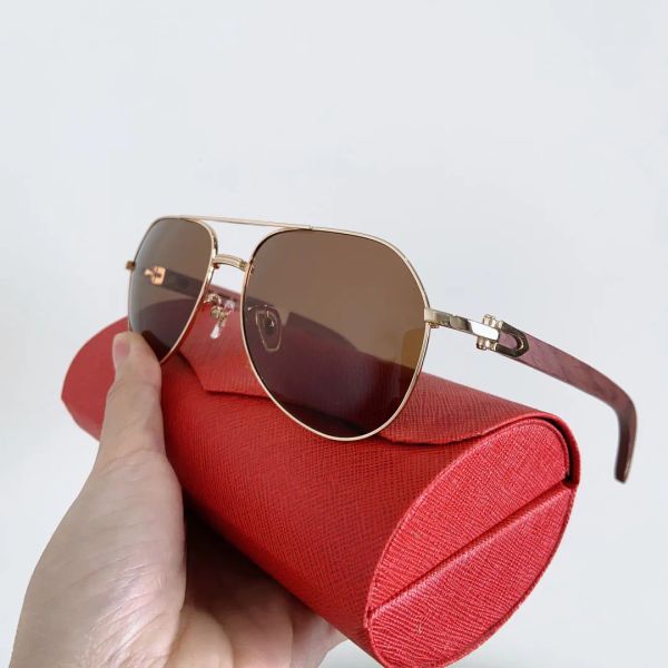 frame driver handsome sunglasses classic man designer popular brands wooden womens sunglasses uv400 protection retro shape leisure wild styl, White;black
frame driver handsome sunglasses classic man designer popular brands wooden womens sunglasses uv400 protection retro shape leisure wild styl, White;black