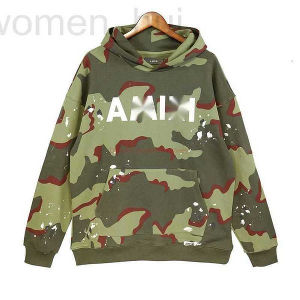 men's hoodies & sweatshirts luxuriousdesigner clothing mens high street new camouflage hoodie womens ins fashion brand hip hop couple c, Black
men's hoodies & sweatshirts luxuriousdesigner clothing mens high street new camouflage hoodie womens ins fashion brand hip hop couple c, Black