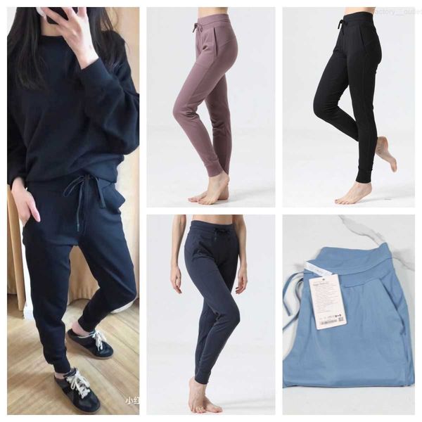 women jogging trousers yoga breathable sports ready to pant exercise fitness long pants exercise outdoor oversize sweatpants athletic traini, White;red
women jogging trousers yoga breathable sports ready to pant exercise fitness long pants exercise outdoor oversize sweatpants athletic traini, White;red