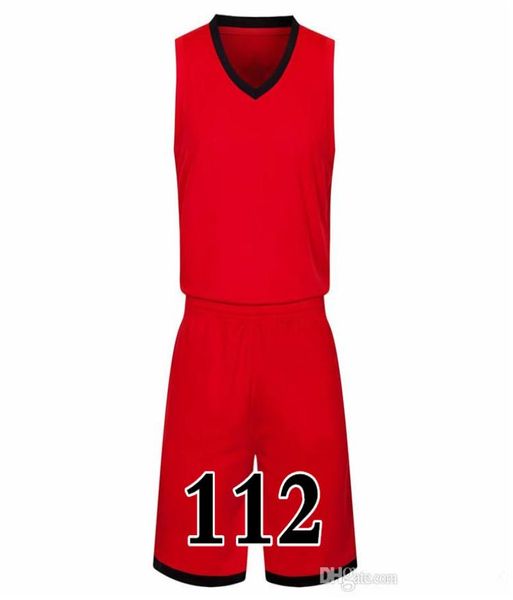 2023 tshirt through fan hockey jersey for solid colors women fashion outdoor outfit yogas tanks sports running gym quick dryi6833595, Black
2023 tshirt through fan hockey jersey for solid colors women fashion outdoor outfit yogas tanks sports running gym quick dryi6833595, Black