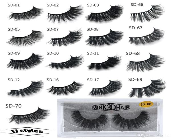 mink eyelashes whole 3d mink lashes crossing mink lashes hand made full strip eye lashes 17 styles new package cilios naturais8011809
mink eyelashes whole 3d mink lashes crossing mink lashes hand made full strip eye lashes 17 styles new package cilios naturais8011809