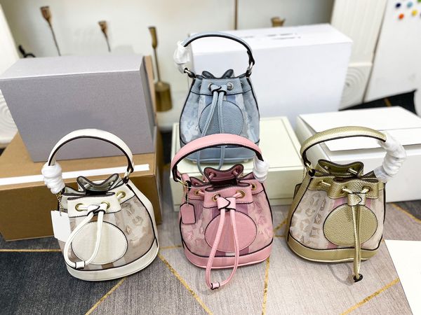 tz ladies designer dempsey mini drawstring bucket bag canvas tote bags fashion crossbody shoulder bags womens totes handbag mini shopping ba
tz ladies designer dempsey mini drawstring bucket bag canvas tote bags fashion crossbody shoulder bags womens totes handbag mini shopping ba