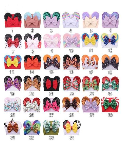 ins sequin ear baby headbands cute bows girls designer headband cute newborn designer headbands kids head bands hair accessories6815956, Slivery;white
ins sequin ear baby headbands cute bows girls designer headband cute newborn designer headbands kids head bands hair accessories6815956, Slivery;white