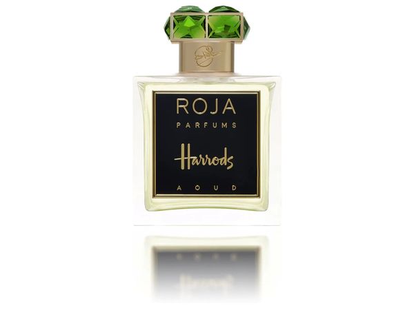 name brand perfume roja dove harrods men's perfume classical fragrant long-lasting aroma 100ml perfume fragrance woman
name brand perfume roja dove harrods men's perfume classical fragrant long-lasting aroma 100ml perfume fragrance woman