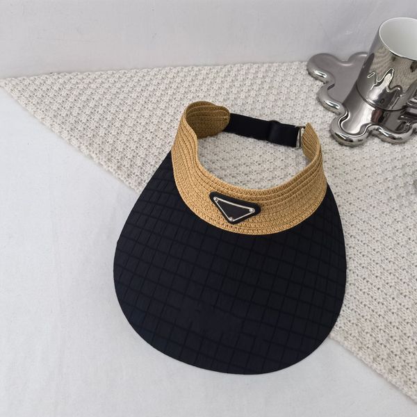 popular ball cap canvas leisure designers fashion for outdoor men famous foldable latest shell hatsun screen red beach fisherman hat sunviso, Blue;gray
popular ball cap canvas leisure designers fashion for outdoor men famous foldable latest shell hatsun screen red beach fisherman hat sunviso, Blue;gray