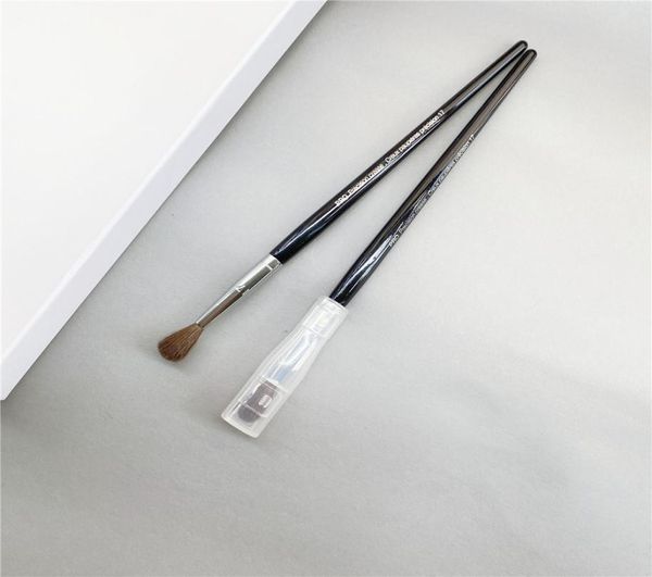 pro precision crease eye makeup brush sep17 small long hair eye shadow blending cosmetics beauty tools4324550
pro precision crease eye makeup brush sep17 small long hair eye shadow blending cosmetics beauty tools4324550