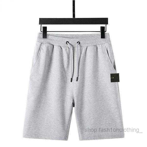 designer men's shorts pants summer fashion stones island streetwear cotton casual beach women's is land pant c11 55, White;black
designer men's shorts pants summer fashion stones island streetwear cotton casual beach women's is land pant c11 55, White;black