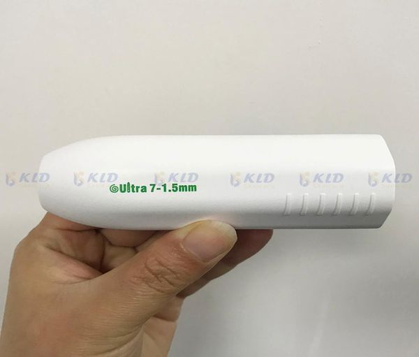 high qualilty vmax hifu probe 30mm45mm80mm and 13mm cartridge for hifu wrinkle removal face lift machine7345456
high qualilty vmax hifu probe 30mm45mm80mm and 13mm cartridge for hifu wrinkle removal face lift machine7345456