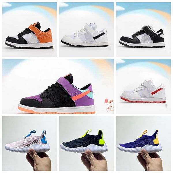 2023 fashion beach boys summer sandals baby toddler little big kids foam children lightweight closed toe shoes runner baby slide slipper des, Black
2023 fashion beach boys summer sandals baby toddler little big kids foam children lightweight closed toe shoes runner baby slide slipper des, Black