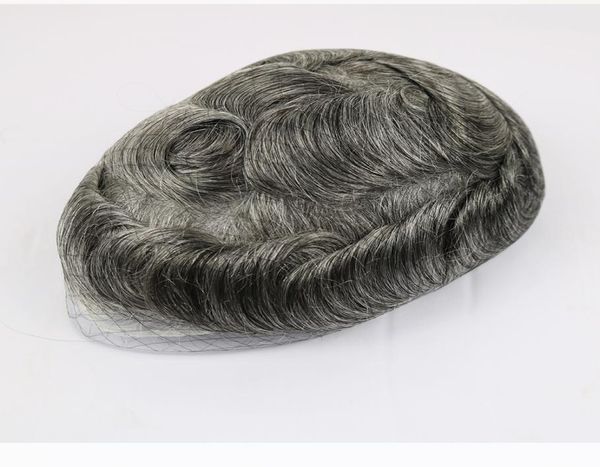 thin skin toupee for men men039s hair pieces replacement system 1b65 color human hair mens wig1717526, Black
thin skin toupee for men men039s hair pieces replacement system 1b65 color human hair mens wig1717526, Black