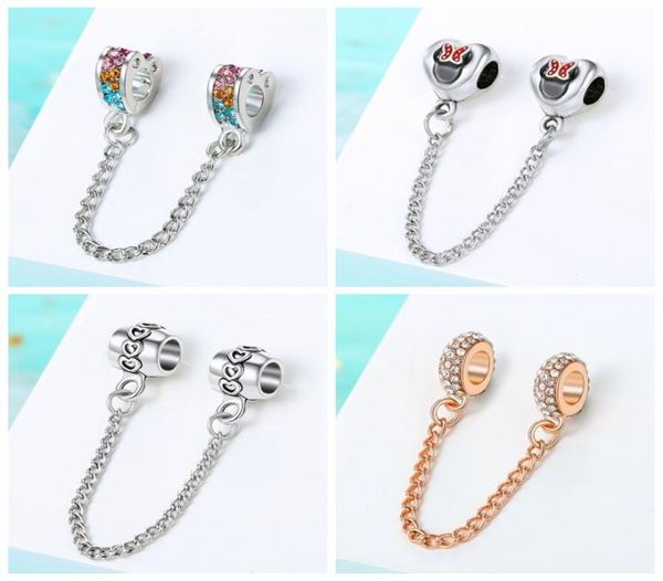 silver gold alloy safety lock chains crystal diy locking clasp links bracelet connections for diy jewelry2908268
silver gold alloy safety lock chains crystal diy locking clasp links bracelet connections for diy jewelry2908268