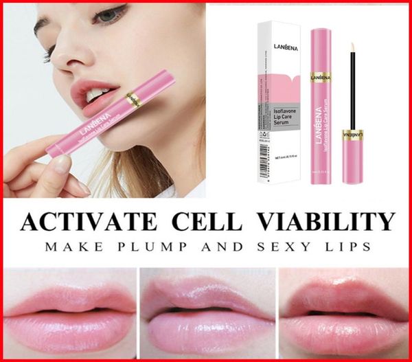 lanbena lip care gloss serum plumper repairing reduce mask fine lines increase moisturizing lipgloss oil2471092, Red;pink
lanbena lip care gloss serum plumper repairing reduce mask fine lines increase moisturizing lipgloss oil2471092, Red;pink