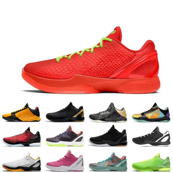 mens reverse grinch basketball shoes 6 5 protro mambacita bruce lee big stage chaos 5s rings metallic gold 6s mens trainers sports outdoor s
mens reverse grinch basketball shoes 6 5 protro mambacita bruce lee big stage chaos 5s rings metallic gold 6s mens trainers sports outdoor s