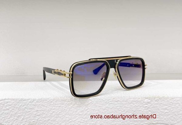 9a csual dita sunglasses for sunmmer men women designer floating frame dita grand lxn evo 403 metal minimalist retro mach collecti with gift, White;black
9a csual dita sunglasses for sunmmer men women designer floating frame dita grand lxn evo 403 metal minimalist retro mach collecti with gift, White;black