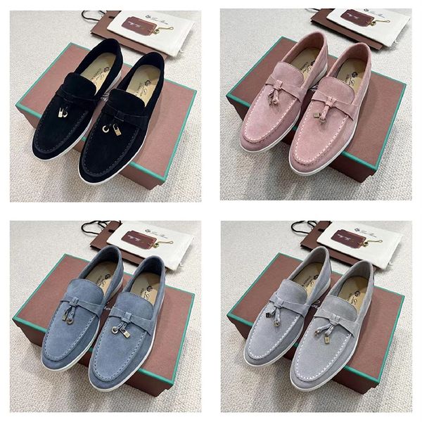 loro piana with box loafer shoes for men women designer sneakers leather loafers pink black grey navy loropiana trainers
loro piana with box loafer shoes for men women designer sneakers leather loafers pink black grey navy loropiana trainers