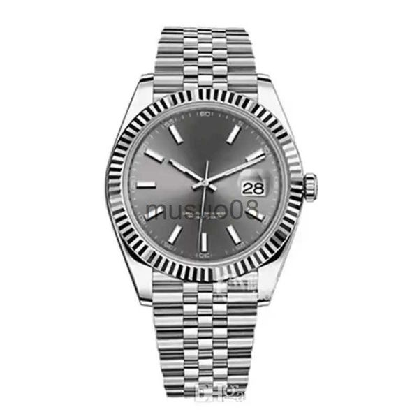 other watches watch v3 automatic 2813 mechanical watch mens large magnifying glass 41mm designer stainless steel sapphire solid buckle pres, Slivery;black
other watches watch v3 automatic 2813 mechanical watch mens large magnifying glass 41mm designer stainless steel sapphire solid buckle pres, Slivery;black