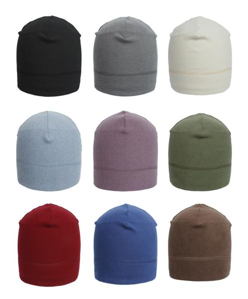 sports beanie winter beanie fleece cap new hoods outdoor running warm riding helmet inner hat for boy and girls6477330, Yellow
sports beanie winter beanie fleece cap new hoods outdoor running warm riding helmet inner hat for boy and girls6477330, Yellow