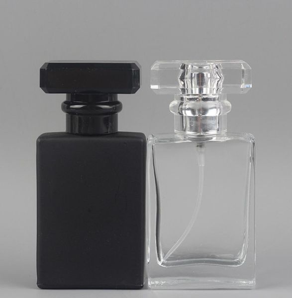 30ml transparent glass bottle empty perfume atomizer spray bottles spray bottle portable travel perfume bottle rra7644921708
30ml transparent glass bottle empty perfume atomizer spray bottles spray bottle portable travel perfume bottle rra7644921708