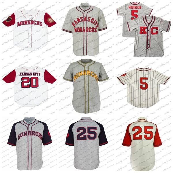 men vintage 1942 kc monarchs baseball 25 satchel paige jackie 5 robinson negro league stitched jersey cheap, Blue;black
men vintage 1942 kc monarchs baseball 25 satchel paige jackie 5 robinson negro league stitched jersey cheap, Blue;black