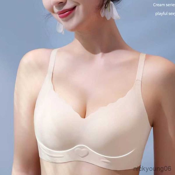 maternity intimates women's bra without gathered soft support sports beautiful back fixed cup ladies underwear, White
maternity intimates women's bra without gathered soft support sports beautiful back fixed cup ladies underwear, White